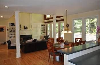 5th image of 155 Belmont Pl