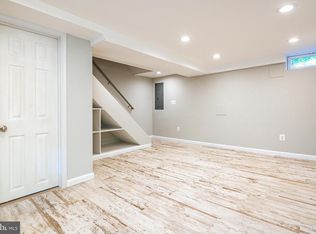 526 Oklahoma Ave NE #B, Washington, DC 20002
