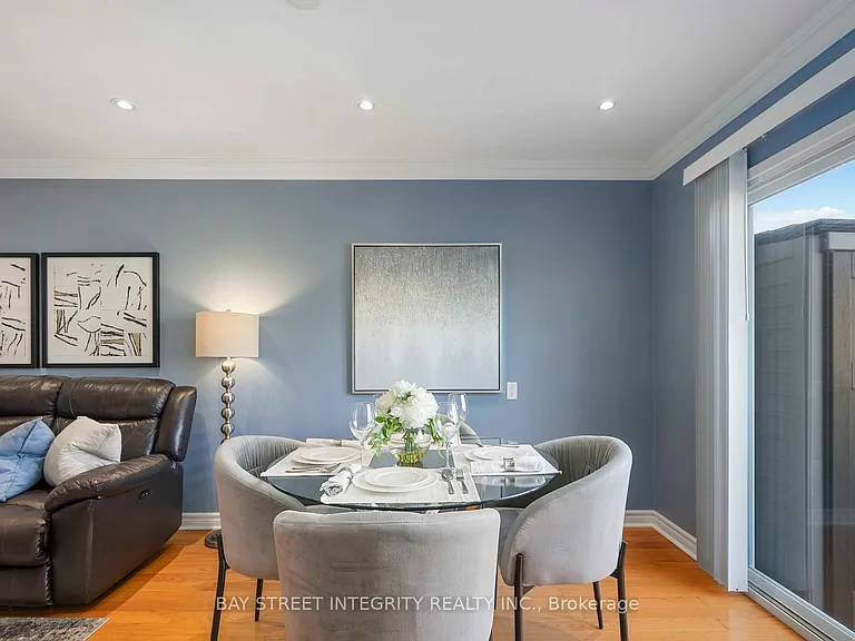 22 Dunbar Cres — Photo 19