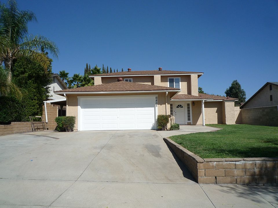 1st image of 6805 Valinda Ave