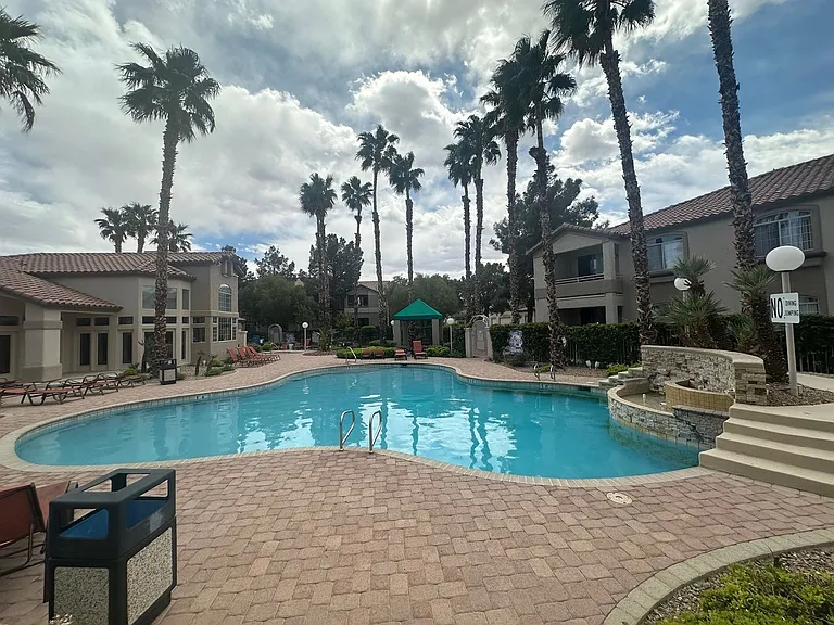 75 N Valle Verde Dr #625 — Photo 26