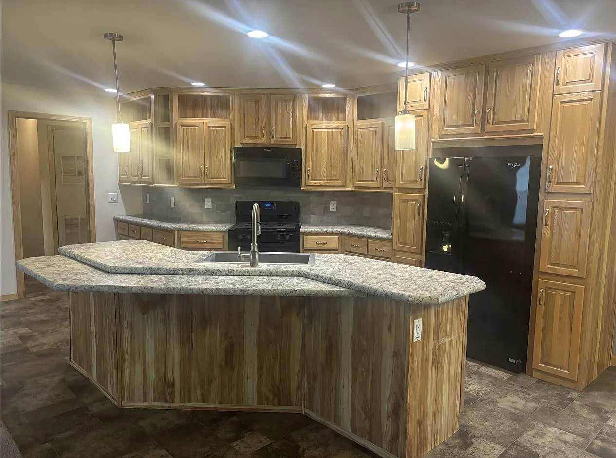 9709 Birmingham Dr #322 photo 1