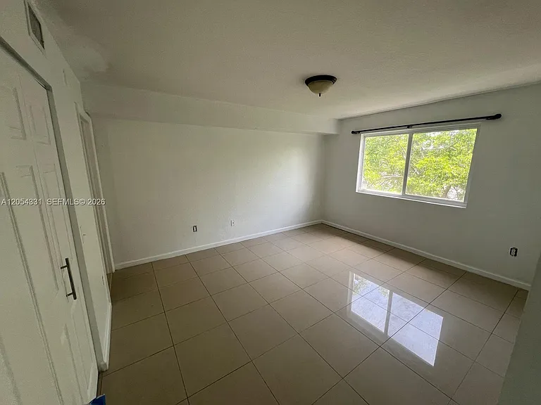 15470 SW 284th St #3303 — Photo 2