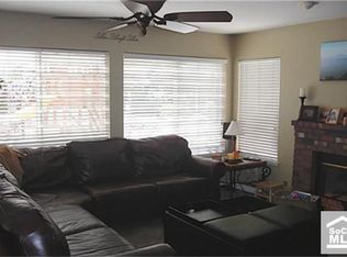 2763 Taylor Ave, Corona, CA 92882