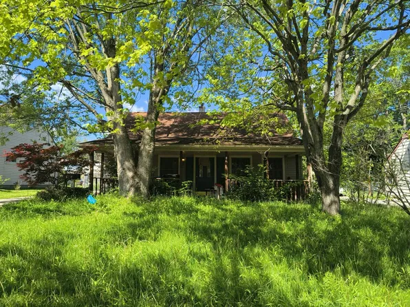 124 Idlewood Rd, Youngstown, OH 44515
