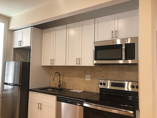 1st image of 295 Fort Washington Ave #1A