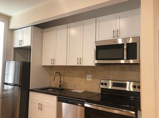 295 Fort Washington Ave #1A, New York, NY 10032