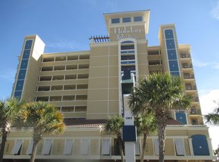 1200 N Ocean Blvd #503, Myrtle Beach, SC 29577