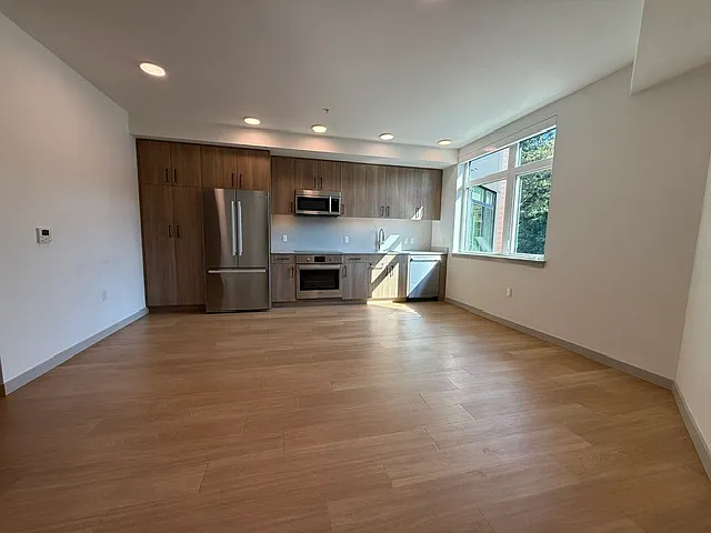 The Millwright Apartments — Photo 72