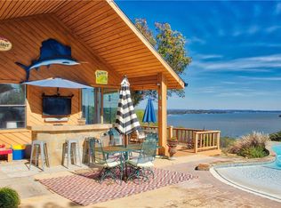 8020 County Road 572, Brownwood, TX 76801