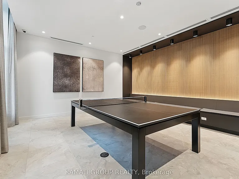 252 Church St #4115 — Photo 22
