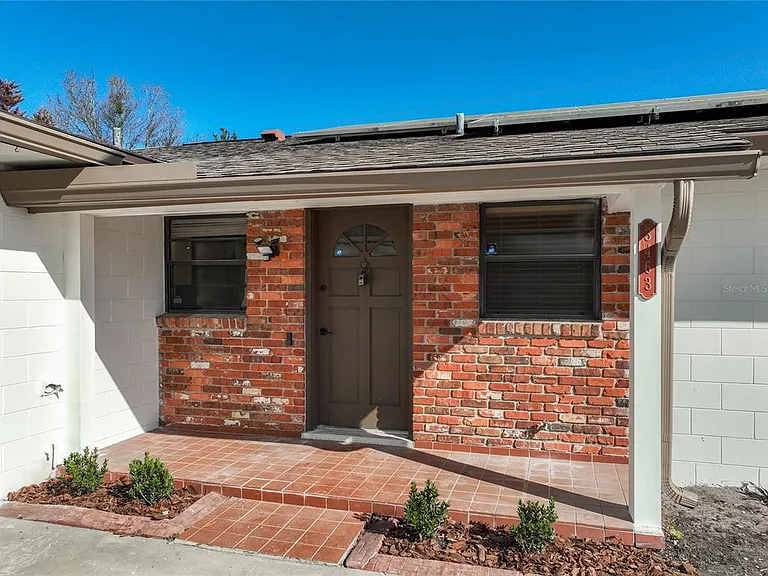 3463 Arnel Dr — Photo 40