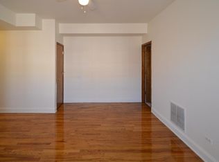 4456 N Sheridan Rd #ALPH2, Chicago, IL 60640