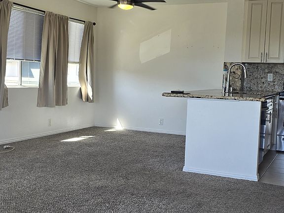 3rd image of 91-1010 Huliau St #5C