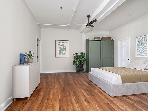 2nd image of 2135 2nd St APT 105
