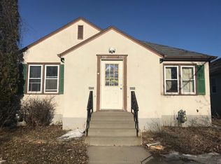 4539 Minnehaha Ave, Minneapolis, MN 55406