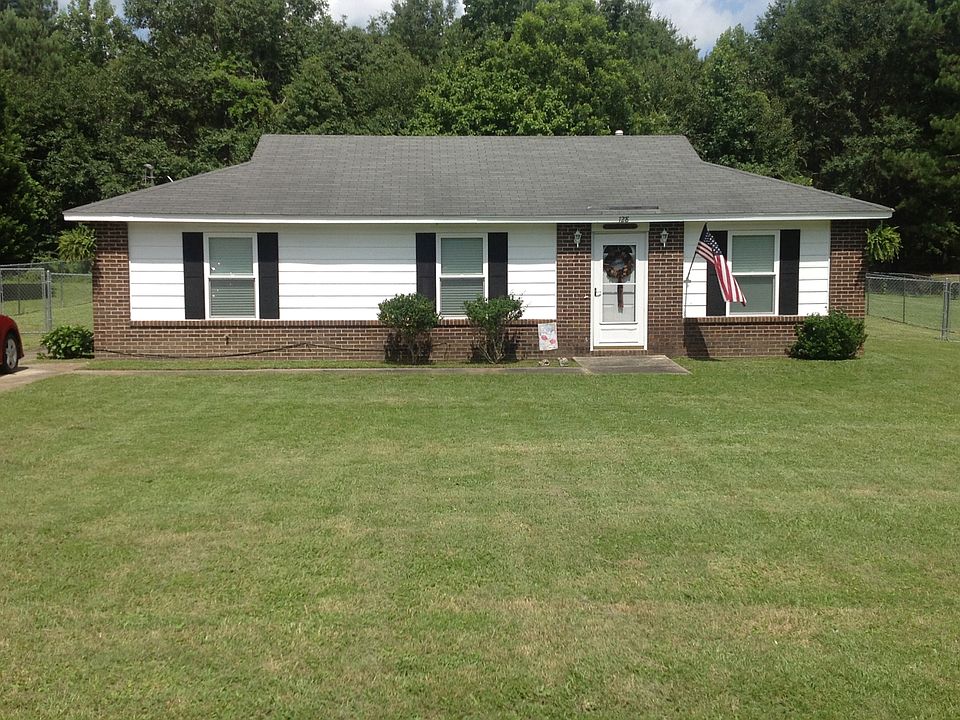 1st image of 128 Lee Road 660
