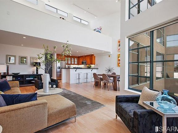 5th image of 2600 18th St Suite 20