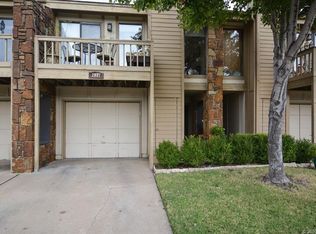2837 E 90th St #519, Tulsa, OK 74137