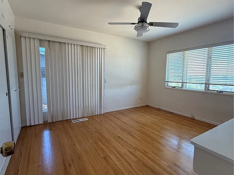 17 Andrea Ln — Photo 5