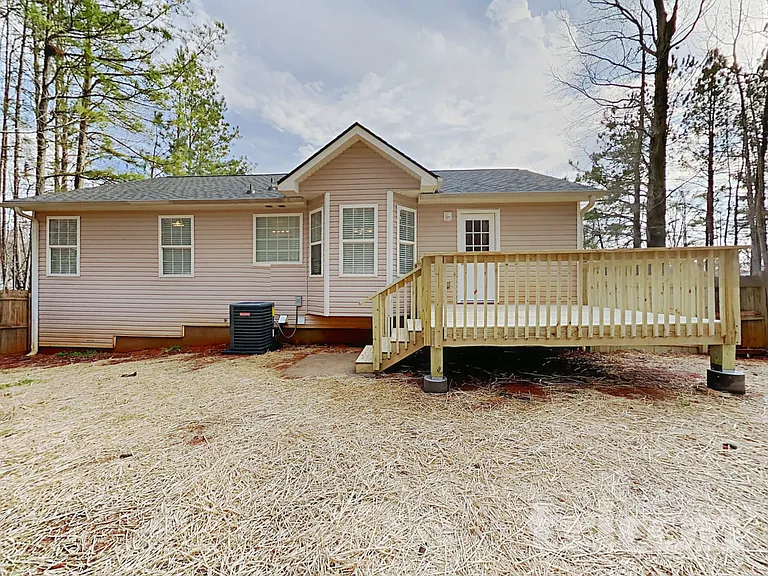 39 Dane Ln — Photo 18