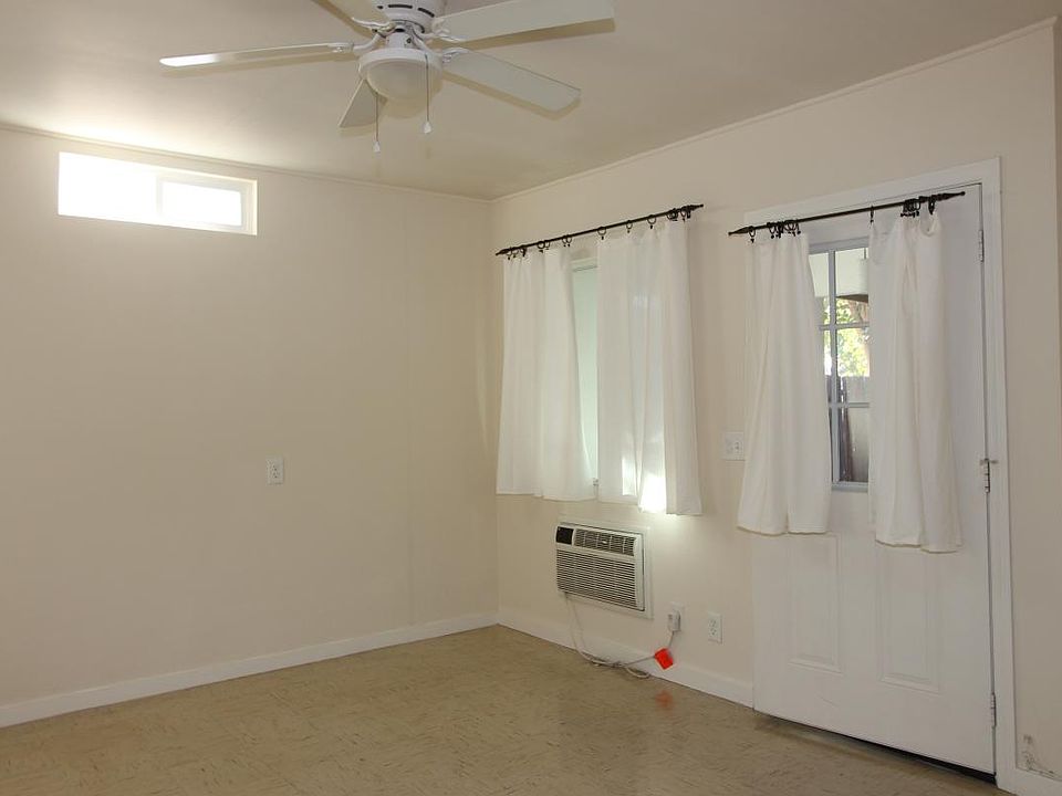 1st image of 414 E Harvard Pl #B
