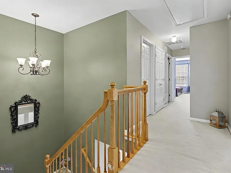 16 Shelley Cir — Photo 24