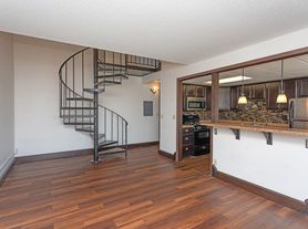 Tree Tops Apartments