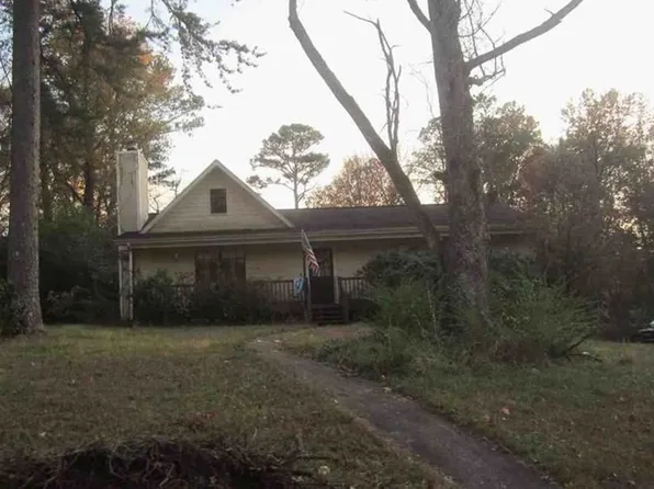 2719 Ray Way, Birmingham, AL 35235