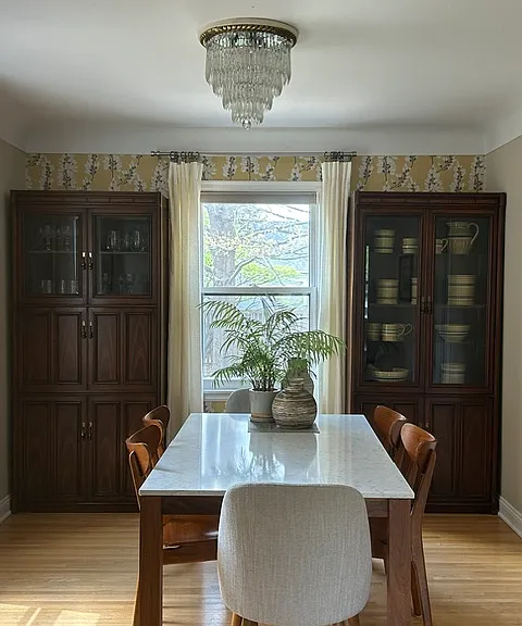 5708 Elliot Ave — Photo 6