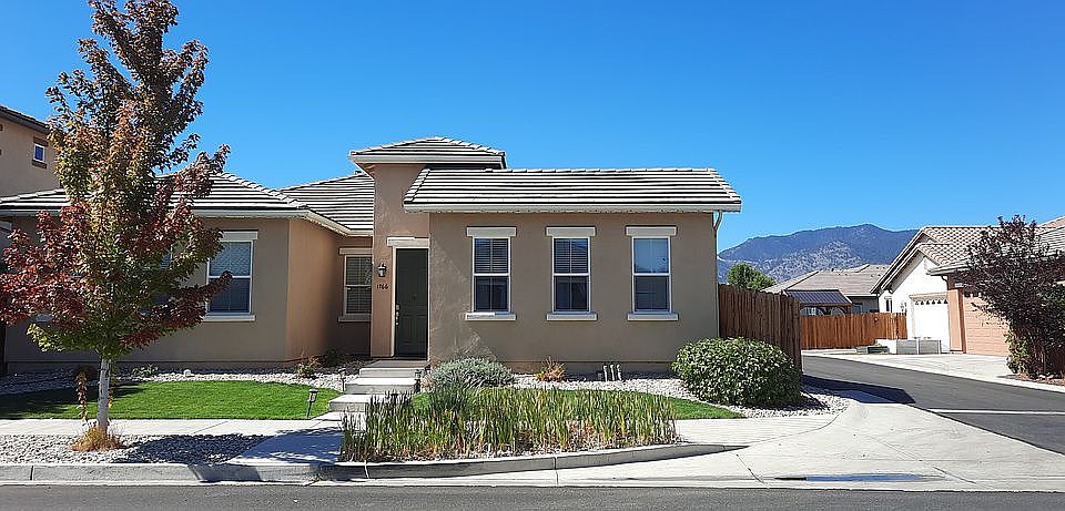 1st image of 1766 La Cita Way
