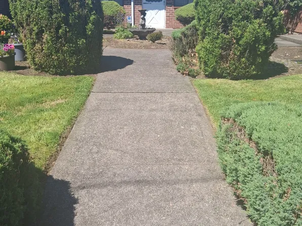 3816 F St #3816, Vancouver, WA 98663