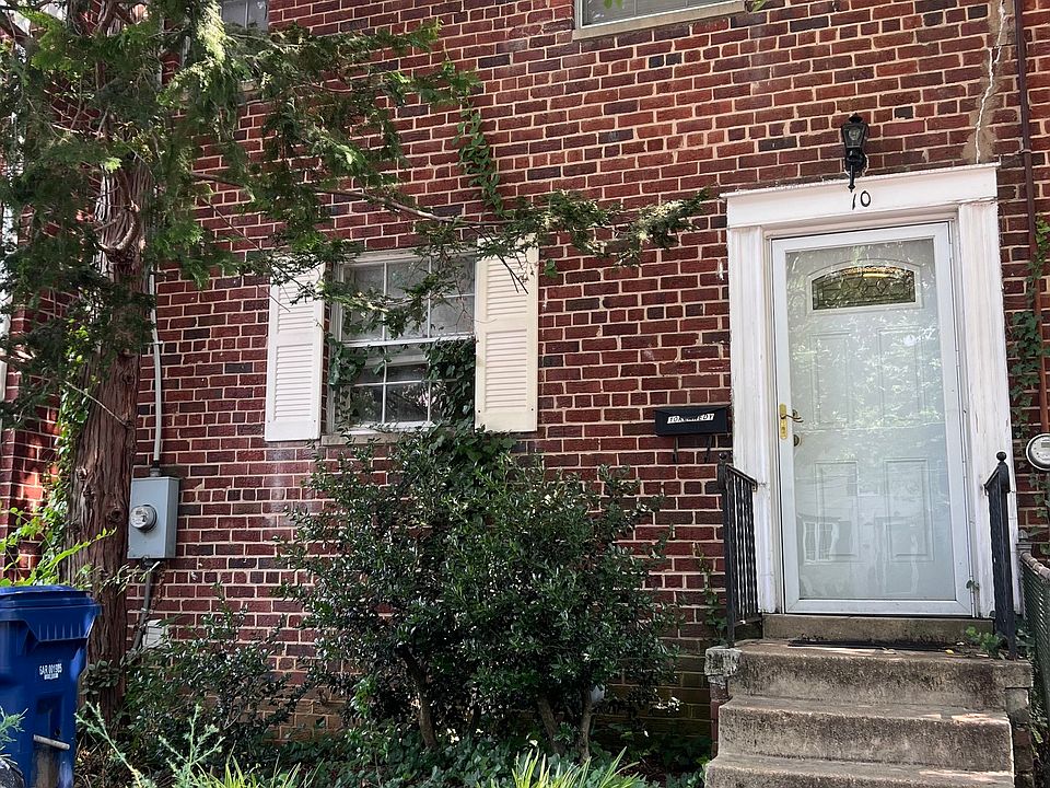 1st image of 10 Kennedy St