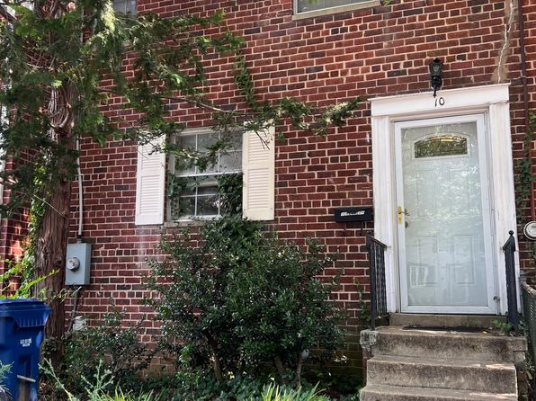 10 Kennedy St