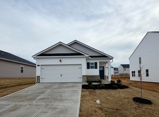 5184 Captain Dr #161, Grovetown, GA 30813
