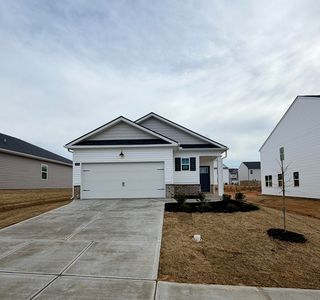 5184 Captain Drive #161, Grovetown, GA, 30813