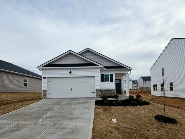 5184 Captain Drive #161, Grovetown, GA 30813