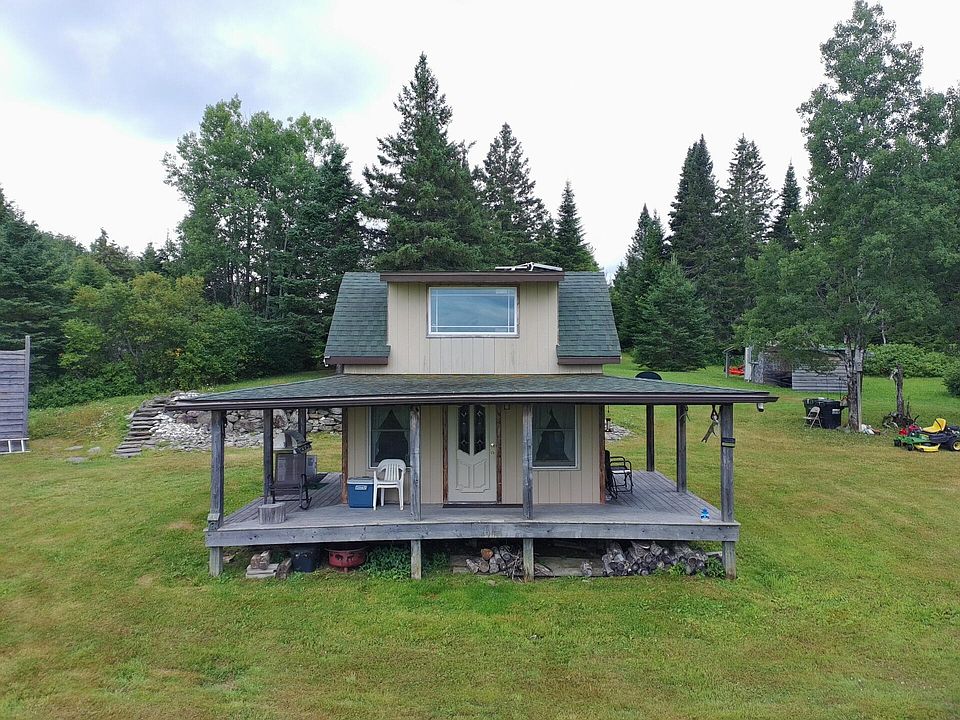 1st image of Lot 46 B Black Bear Avenue