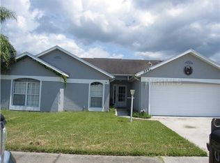 3203 6th Ave W, Palmetto, FL 34221