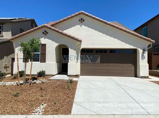 4841 Conelly Cir, Folsom, CA 95630