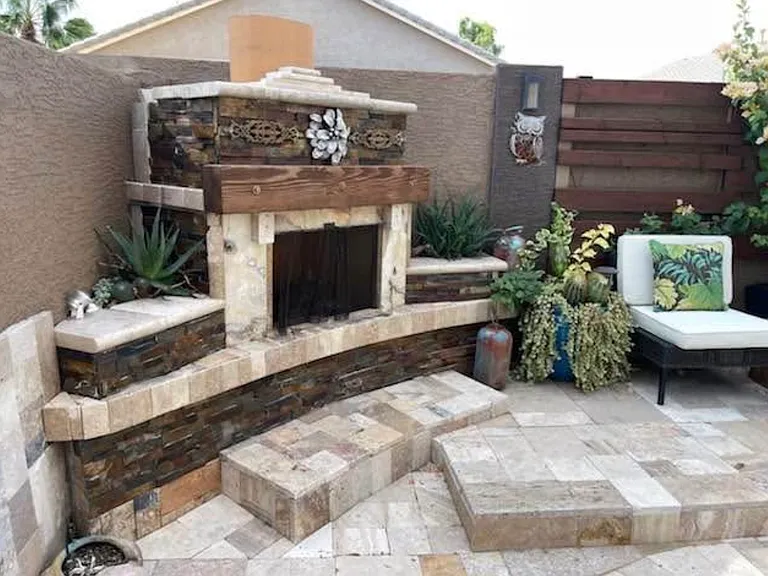 3387 W White Canyon Rd — Photo 11