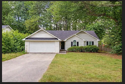20 Rosebud Ln Photo 1 20 Rosebud Ln Photo 1