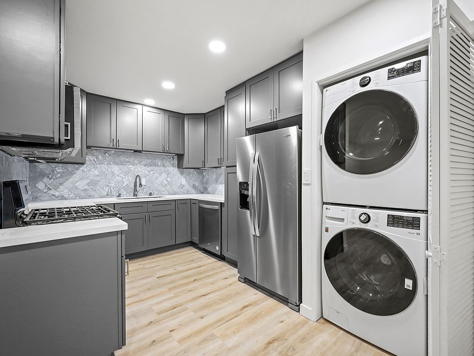 1st image of 1855 Camden Ave #1