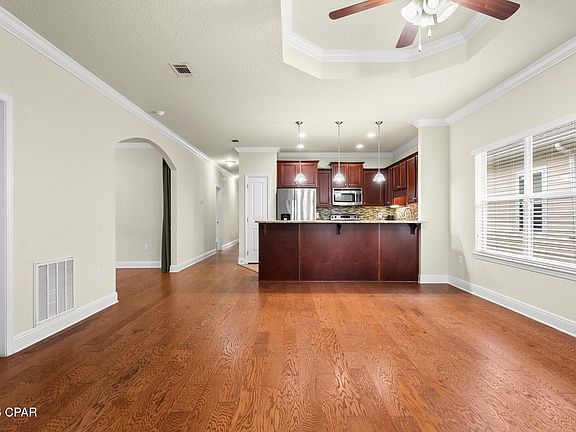 5th image of 310 Terrapin Way