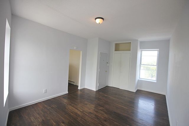 2nd image of 16 Hull St APT 3R