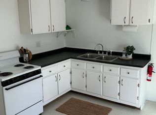 20 Central St #C, Winthrop, ME 04364