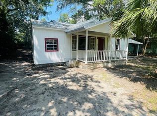 722 E Jane St, Valdosta, GA 31601