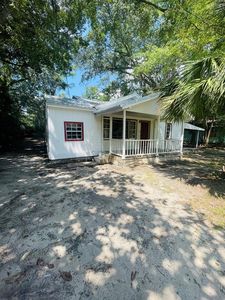 722 E Jane St, Valdosta, GA, 31601