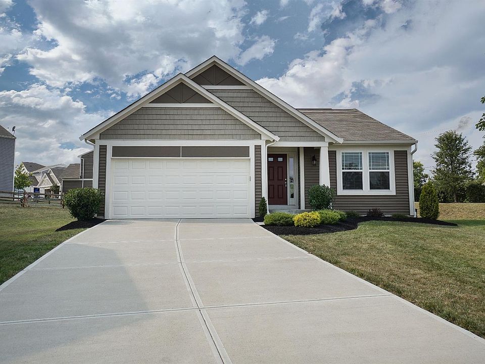 1st image of 1585 Bear Lake Dr