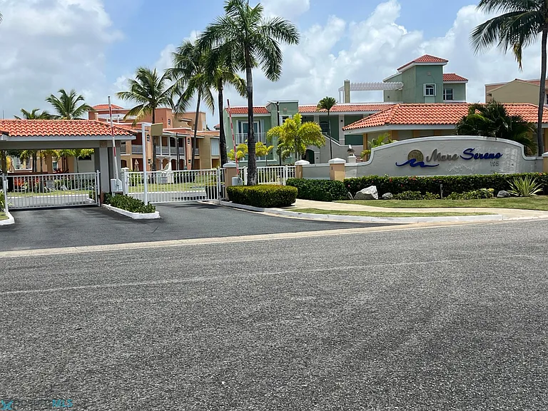 2207 Ocean Dr #2207 — Photo 27